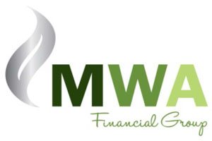 MWA Financial Group