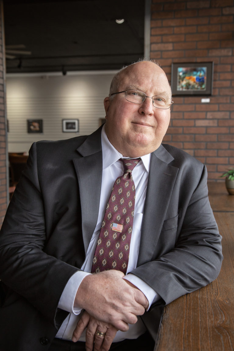 Our Team MWA Financial Group